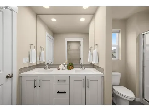13414 NE 86th Street Vancouver WA 98682