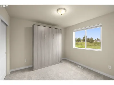 13414 NE 86th Street Vancouver WA 98682