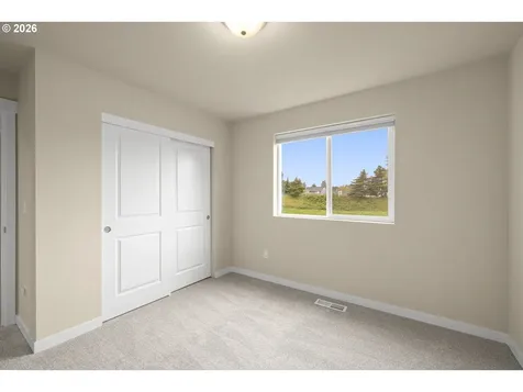 13414 NE 86th Street Vancouver WA 98682