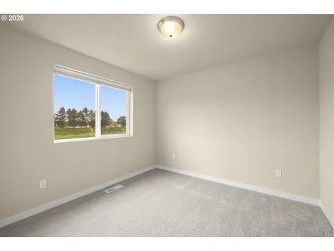 13414 NE 86th Street Vancouver WA 98682