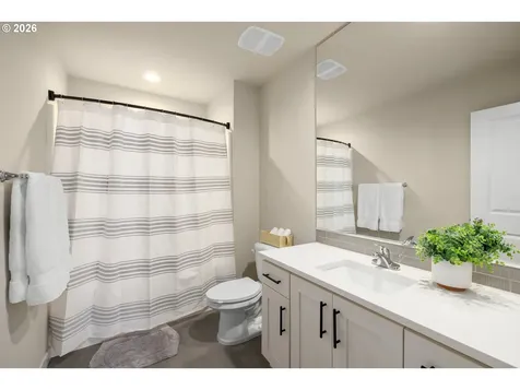 13414 NE 86th Street Vancouver WA 98682