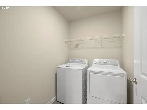 13414 NE 86th Street Vancouver WA 98682