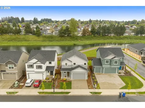 13414 NE 86th Street Vancouver WA 98682