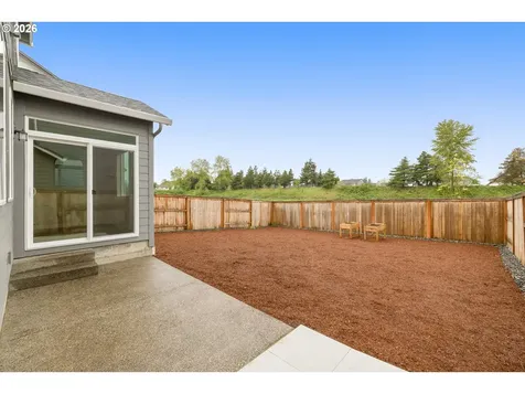 13414 NE 86th Street Vancouver WA 98682
