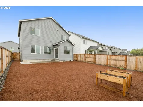 13414 NE 86th Street Vancouver WA 98682