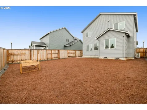 13414 NE 86th Street Vancouver WA 98682