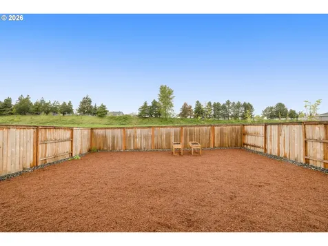 13414 NE 86th Street Vancouver WA 98682