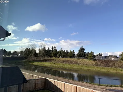 13414 NE 86th Street Vancouver WA 98682