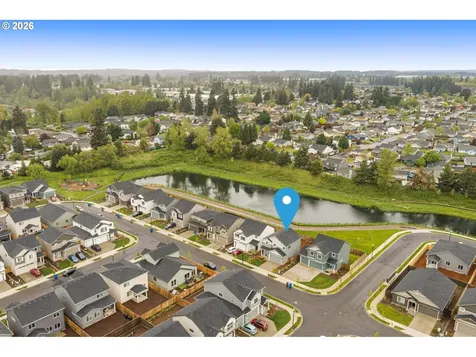 13414 NE 86th Street Vancouver WA 98682