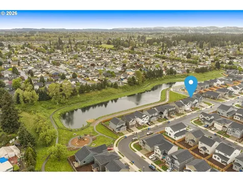 13414 NE 86th Street Vancouver WA 98682
