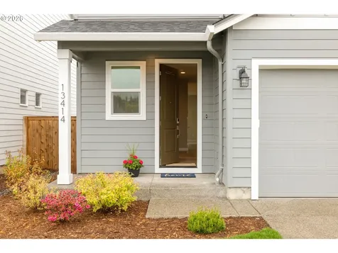 13414 NE 86th Street Vancouver WA 98682