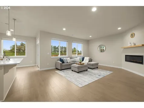 13414 NE 86th Street Vancouver WA 98682