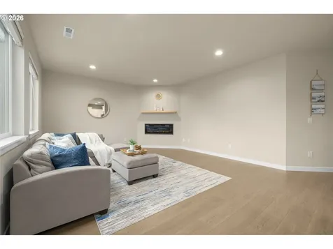 13414 NE 86th Street Vancouver WA 98682