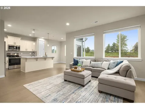 13414 NE 86th Street Vancouver WA 98682