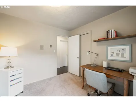 303 E Cedar Lane Longview WA 98632