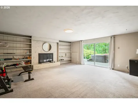 303 E Cedar Lane Longview WA 98632