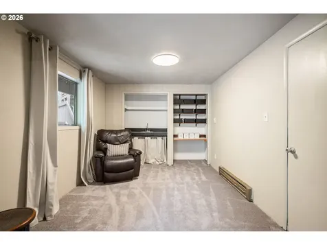 303 E Cedar Lane Longview WA 98632
