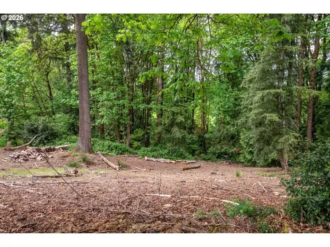 303 E Cedar Lane Longview WA 98632