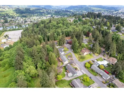 303 E Cedar Lane Longview WA 98632