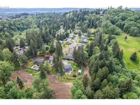 303 E Cedar Lane Longview WA 98632