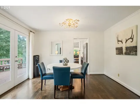 303 E Cedar Lane Longview WA 98632