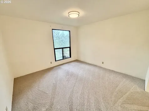 213 Trailside Loop Eugene OR 97405
