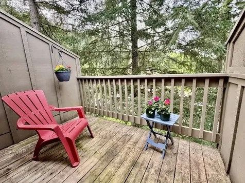 213 Trailside Loop Eugene OR 97405
