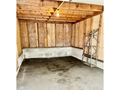 213 Trailside Loop Eugene OR 97405