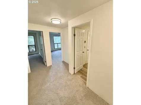 213 Trailside Loop Eugene OR 97405