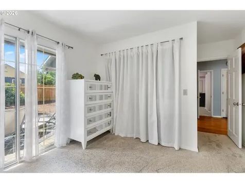 506 17th Street Hood River OR 97031