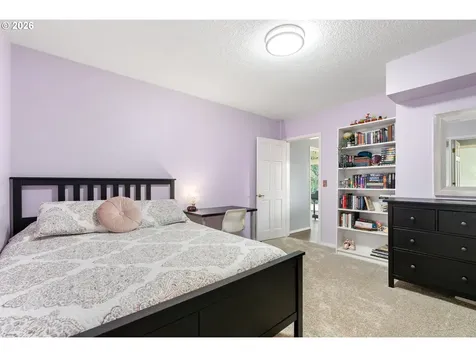 506 17th Street Hood River OR 97031