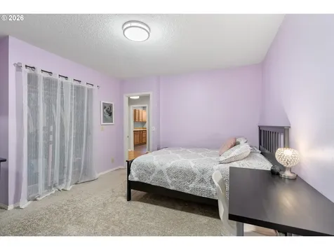 506 17th Street Hood River OR 97031