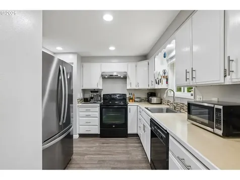 11444 SW 115th Avenue Portland OR 97223
