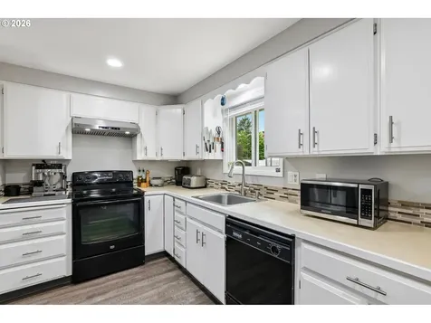 11444 SW 115th Avenue Portland OR 97223