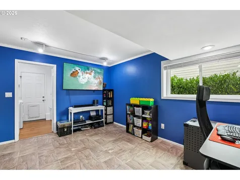 11444 SW 115th Avenue Portland OR 97223