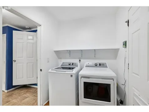 11444 SW 115th Avenue Portland OR 97223