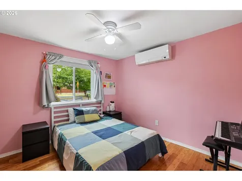 11444 SW 115th Avenue Portland OR 97223