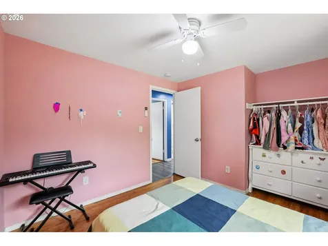 11444 SW 115th Avenue Portland OR 97223