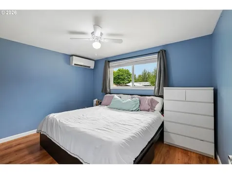11444 SW 115th Avenue Portland OR 97223