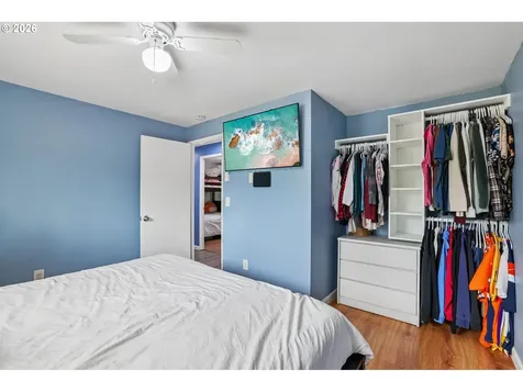 11444 SW 115th Avenue Portland OR 97223