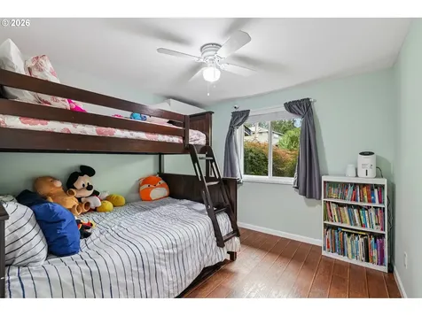 11444 SW 115th Avenue Portland OR 97223