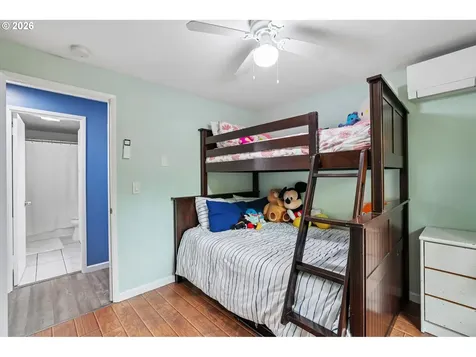 11444 SW 115th Avenue Portland OR 97223