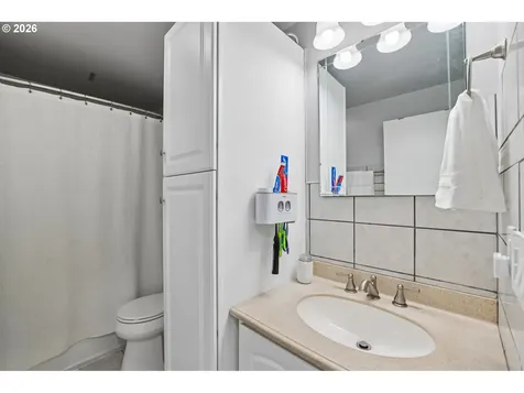 11444 SW 115th Avenue Portland OR 97223