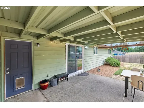 11444 SW 115th Avenue Portland OR 97223