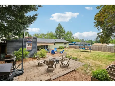 11444 SW 115th Avenue Portland OR 97223