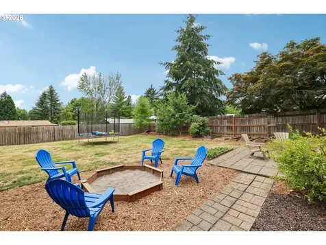 11444 SW 115th Avenue Portland OR 97223