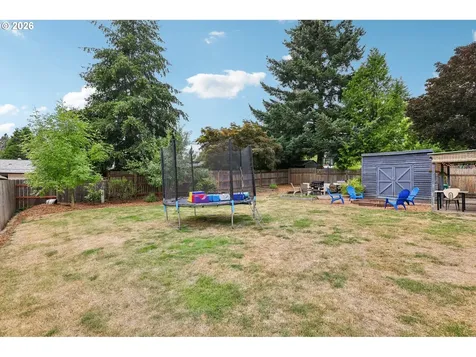 11444 SW 115th Avenue Portland OR 97223