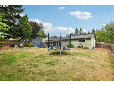 11444 SW 115th Avenue Portland OR 97223