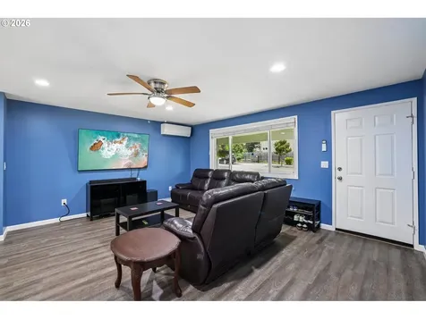 11444 SW 115th Avenue Portland OR 97223