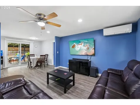 11444 SW 115th Avenue Portland OR 97223
